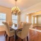 6202 Sapphire Ct, Buford, GA 30518 ID:15675663