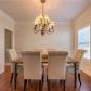 6202 Sapphire Ct, Buford, GA 30518 ID:15675664