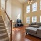 6202 Sapphire Ct, Buford, GA 30518 ID:15675667