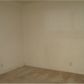 250 Williams Blvd, Saint Louis, MO 63135 ID:15480423