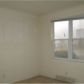 250 Williams Blvd, Saint Louis, MO 63135 ID:15480424