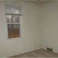 250 Williams Blvd, Saint Louis, MO 63135 ID:15480426