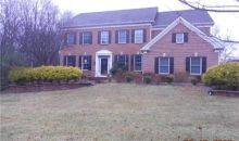 15 EQUESTRIAN WAY Monroe Township, NJ 08831