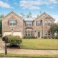 315 Cog Hill, Fairburn, GA 30213 ID:15688616