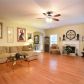 315 Cog Hill, Fairburn, GA 30213 ID:15688623