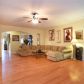 315 Cog Hill, Fairburn, GA 30213 ID:15688624