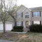 705 Buckingham Terrace, Fairburn, GA 30213 ID:15688896