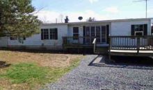 275 Farm View Rd Front Royal, VA 22630