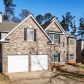 3528 Mortons Landing Dr, Ellenwood, GA 30294 ID:15553346