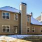 3528 Mortons Landing Dr, Ellenwood, GA 30294 ID:15553348