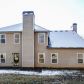 3528 Mortons Landing Dr, Ellenwood, GA 30294 ID:15553349