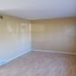 37302 N Fairview Ln, Lake Villa, IL 60046 ID:15627604