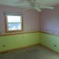 37302 N Fairview Ln, Lake Villa, IL 60046 ID:15627611