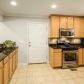 5667 Colton Dr, Atlanta, GA 30342 ID:15660564