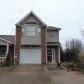 6729 HICKORY TRACE CIRC, Chattanooga, TN 37421 ID:15580479