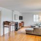 1794 Walthall Dr NW, Atlanta, GA 30318 ID:15620789