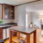1794 Walthall Dr NW, Atlanta, GA 30318 ID:15620791