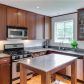 1794 Walthall Dr NW, Atlanta, GA 30318 ID:15620792