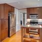 1794 Walthall Dr NW, Atlanta, GA 30318 ID:15620793