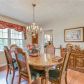 5485 Chanterella Ct SW, Lilburn, GA 30047 ID:15678360