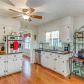 5485 Chanterella Ct SW, Lilburn, GA 30047 ID:15678361