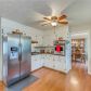 5485 Chanterella Ct SW, Lilburn, GA 30047 ID:15678362