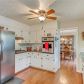 5485 Chanterella Ct SW, Lilburn, GA 30047 ID:15678363