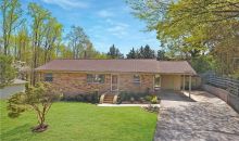 962 Etta Vista Circle Gainesville, GA 30501