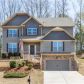 2880 Evan Manor Ln, Cumming, GA 30041 ID:15694320