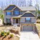 2880 Evan Manor Ln, Cumming, GA 30041 ID:15694321