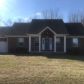 121 Twin Oaks Dr, Bardstown, KY 40004 ID:15559694