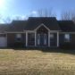 121 Twin Oaks Dr, Bardstown, KY 40004 ID:15559695