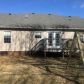 121 Twin Oaks Dr, Bardstown, KY 40004 ID:15559696