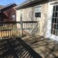 121 Twin Oaks Dr, Bardstown, KY 40004 ID:15559697