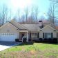 444 Alex Dr, Dahlonega, GA 30533 ID:15609304