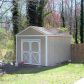 444 Alex Dr, Dahlonega, GA 30533 ID:15609306