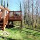 444 Alex Dr, Dahlonega, GA 30533 ID:15609309