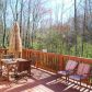 444 Alex Dr, Dahlonega, GA 30533 ID:15609310