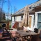 444 Alex Dr, Dahlonega, GA 30533 ID:15609311