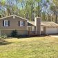 240 Cypress Circle, Carrollton, GA 30116 ID:15684836