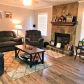 240 Cypress Circle, Carrollton, GA 30116 ID:15684840