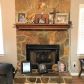 240 Cypress Circle, Carrollton, GA 30116 ID:15684841