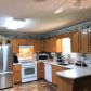 240 Cypress Circle, Carrollton, GA 30116 ID:15684844