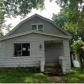 216 OAKLAND AVE, Huntington, WV 25705 ID:15576957