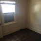2318 MALLERY, Flint, MI 48504 ID:15681685