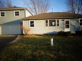 5438 Norton Rd, Grove City, OH 43123