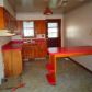 5438 Norton Rd, Grove City, OH 43123 ID:15592778