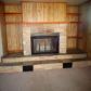 5438 Norton Rd, Grove City, OH 43123 ID:15592779