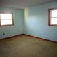 5438 Norton Rd, Grove City, OH 43123 ID:15592781