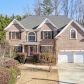 5400 Hedge Brooke Cove NW, Acworth, GA 30101 ID:15690769